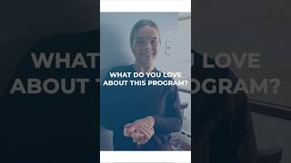 "💫 Finding Community & Confidence: Maya’s Dental Assisting Journey | Alvin Dental Assistant School"