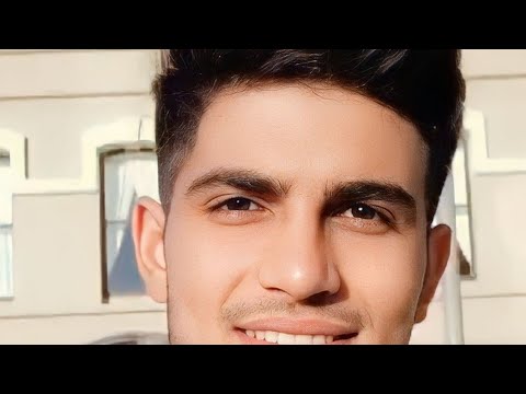 Shubhman Gill With Sara Tendulkar#shubhmangill#shorts#ytshorts