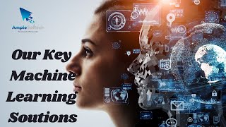AI & Machine Learning Services |  Best Software company in India | Big Data & Hadoop Services