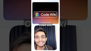 CodeWiki: AI That Understands Your Entire Codebase