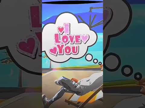 এভাবে কি বন্ধুর বউ কে I Love You বলেল কি কিছু হবে..🤣🤣#entertainment #funny #comedy #peashsarkar_vlog