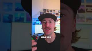 Day 29: Generating videos via code (nodejs + ffmpeg) is taking a lot longer than I thought.