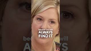 Unlock Your Self-Worth with Brené Brown's Revolutionary Insights