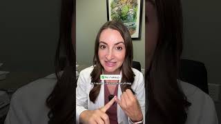 Here's What to Expect at a Dermatologist Appointment 👀 Do's and Don'ts #dermatologist #skincare