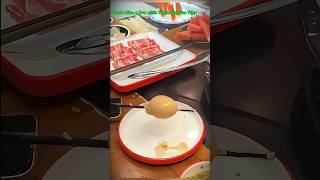 Cook like a pro with these genius tips #tips #cookingtips #shorts