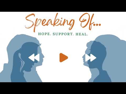LISTEN! A Personal Experience of Battling A Mysterious And Unseen Illness