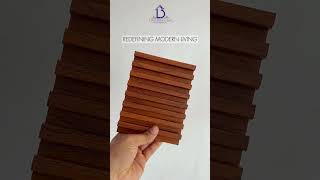 Redefining Modern Living where innovation meets elegance. #homedesignideas #innovationindesign