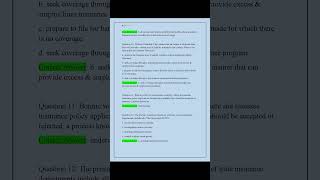 ICC REINFORCED CONCRETE FINAL CODE EXAM