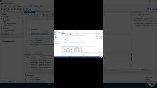 SQL SUB QUERIES#viralshorts #SQLCourse #LearnSQL #DataAnalysis #SQLTables #SQLBasics