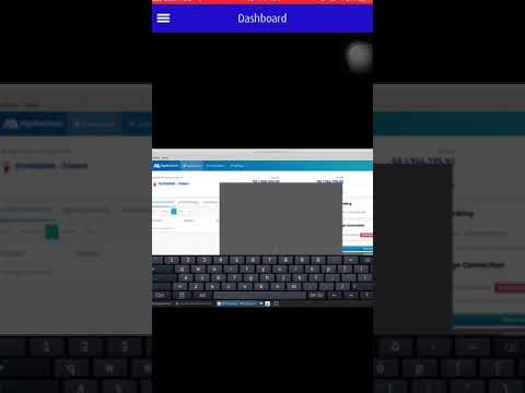 Just in case of a disconnection from IB gateway, reconnect via your mobile on iOS