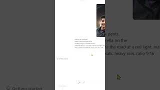 In this video, learn how to generate stunningly realistic AI images using ChatGPT