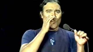 "Comedy Legends" - Charlie Hill - RIP - 1983