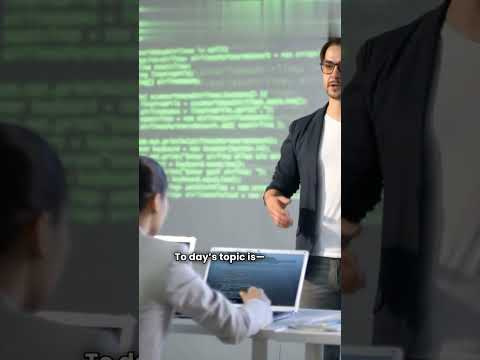 What is a Constant in Programming? #coding #shorts