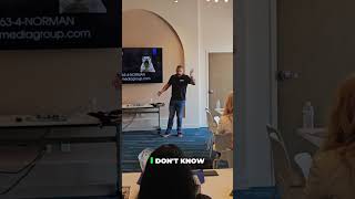 Unlocking Google Display Ads: Boosting Your Visibility and Traffic