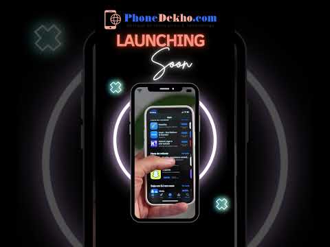 Exciting News! PhoneDekho.com Launching on September 24, 2023