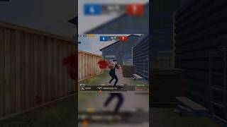 pubgwtf #1v1tdm #bgmi #demonex #pubg #pubgmobile #tdm #tdmgameplay #tdmplayer #uzb
