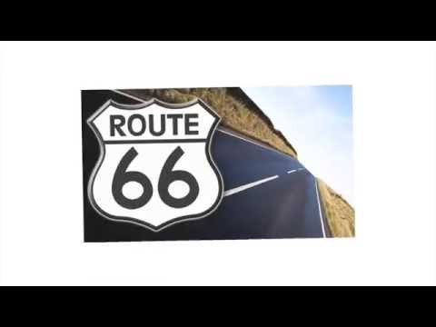 Reviews...Route 66 Driving School Dundee | 01382 350166 | Route 66 driving instructors