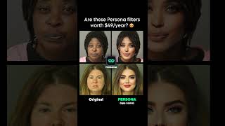 Transform Your Brand's Visual Assets with Quick and Simple Editing Techniques on TikTok