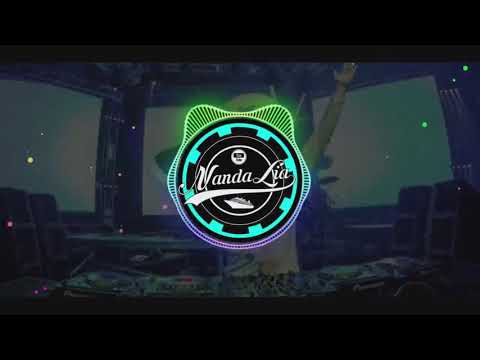 Dj Can We Kiss You Vs Unity Slow Beat Super Bass