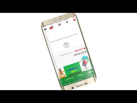 Earn Rs 15 to 50 paytm cash with this app full explain