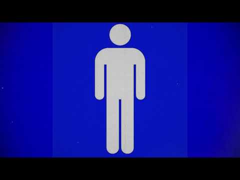 J.A.W.s foundation tapes regret