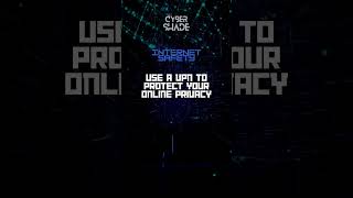 Daily Tech Tips Part 80