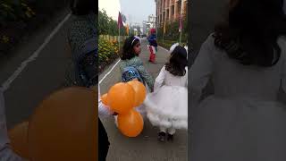 Happy republic day ....🇮🇳🇮🇳utubeshots#schoolfunction#fun #maati#