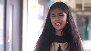 Chaudhary Film Present Crime Coverage" Episode No.23