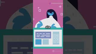 WordPress 2025: The Future of Web Creation, Unleashed #technology #wordpress