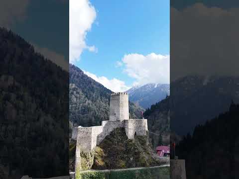 Relaxation Video #nature #trending #fyp