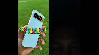 you won't believe the brand!🤯😳🔥💥 world's 🌎 best camera phone#smartphone