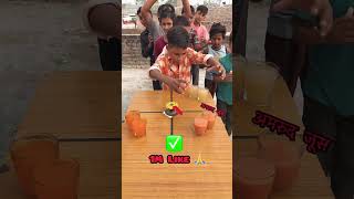 #funny #spinchallenge #youtubeshorts #viralchallenge #challenge #spinwheelchallenge  #shorts #viral
