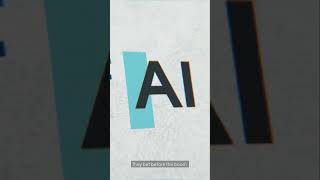 29 New Billionaires — AI Changed Everything but You #thinkliketherich #powermoves #levelup #selfmade