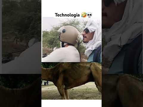 Technologia funny video🤣💀 #funnyvideo#shorts #technologia