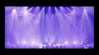 【LIVE映像】千本桜 （吉乃 1st COVER LIVE "カサブランカ" 2024.1.20）