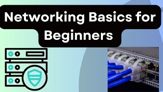 #01 Network Basics | Networking Basics | Basics of Networking 🤷‍♂️