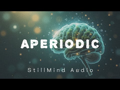 Neuro-Acoustic Trauma Protocol: 7Hz Theta Entrainment + Bilateral Thunder Stimulation