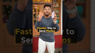 Fastest Way To Share Photo #howto #andriod #androidtips #androidtricks #androidhacks #whatsapptricks