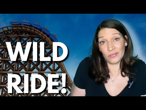 2023 Phoenix Housing Market Update | Did We Bounce Back?