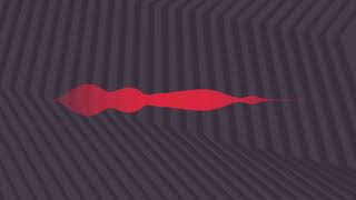 Episode 5: Justin Holts web developer journey from HTML sites to Craft CMS