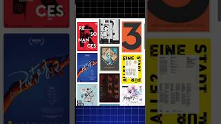 Use this website for your next design idea 💡🔥 #DesignInspiration #DesignWebsite #CreativeTools