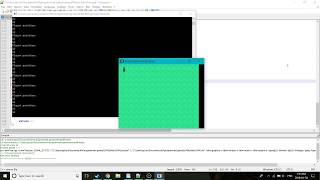 Coding Shenanigans! ep1: Interesting Grass Tiles