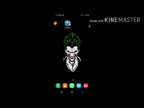 How to get unlimited cash in one app in தமிழ்/Super Earning