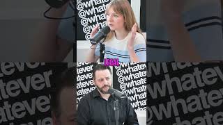 The Complex Definition of Humanity  Exploring Personhood beyond Being Human