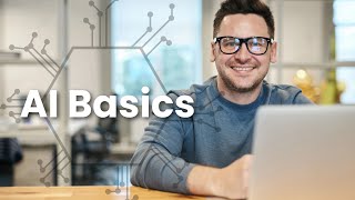 99% of Beginners Don't Know These But You Will