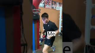Dodging exceptions like a baws… #codingmemes #funny #developer #programming