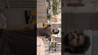 Surya webseries song |Chemmagillana kanulatho full screen WhatsApp status | Es_Edits