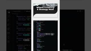 #frontenddev #codetips #webdevelopment #devthoughts #javascriptdaily  #techvibes #uidevelopment