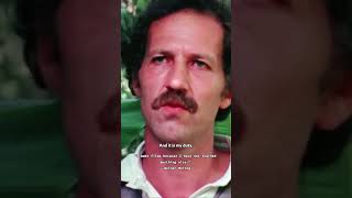 #WernerHerzog #BurdenOfDreams #Cinemalism #MediaFreeAmerica #FilmLife #Documentary #Filmmaker