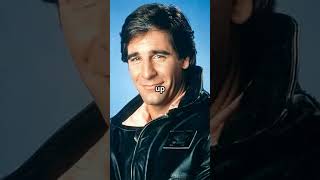 Retrocausality: a Quantum Leap Back to the Future #quantumleap #backtothefuture #vanhalen #quantum